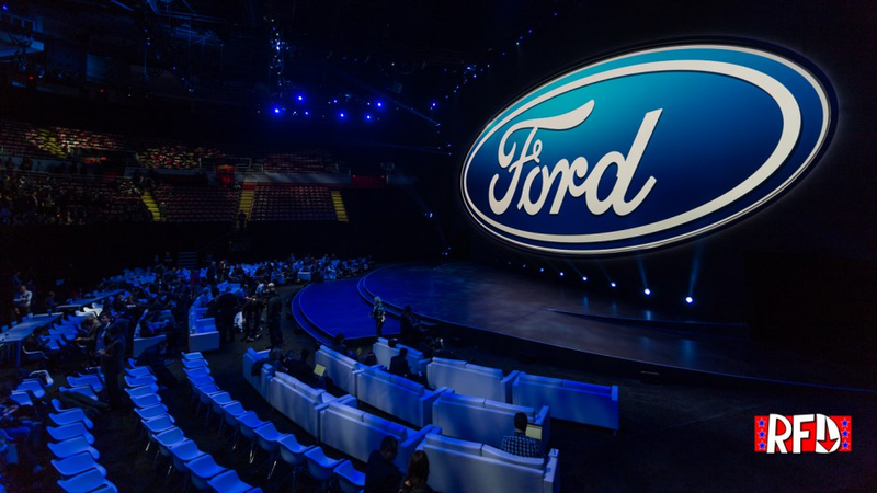 Illustration for article titled NAIAS Confirmed The Enthusiast Is a Dying Breed